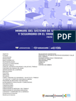 Manual-De-Seguridad-Y-Salud-En-El-Trabajo - PDF SIIIII
