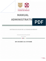 Manual Administrativo MA-SACMEX-24-47A7838B 23 2024-02-13