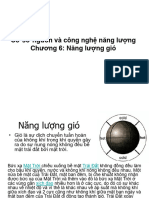 He4171 Chuong 6 Nang Luong Gio PHL Checked 16-12-2020 8.2m