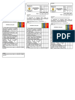 Es-Sig-Rg-59 Evaluacion Del Sistema de Gestion Ambiental v2