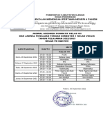 Jadwal PTS Sem 1 20222023 Rev