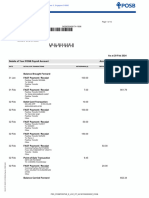 POSB Payroll Account-2