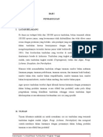 Download Klasifikasi Tumbuhan Tingkat Rendah by Fitri Utami Hasan SN71754361 doc pdf