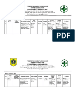 5.4.1.a Analisis Dan RTL Ikp