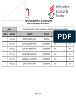 ResultadoFinal Cabaceiras