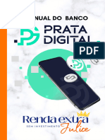 Banco Prata