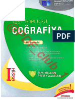 PDF Club 1 Cografiya Dim I Hisse 2023