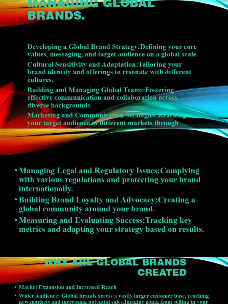 Setting social media goals to improve your business | Sprout Social