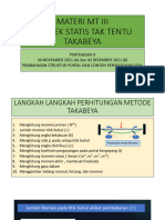 Materi MT 3. P9