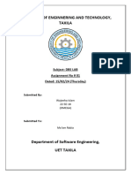 Domain in Oracle