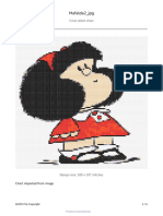 Mafalda2 JPG