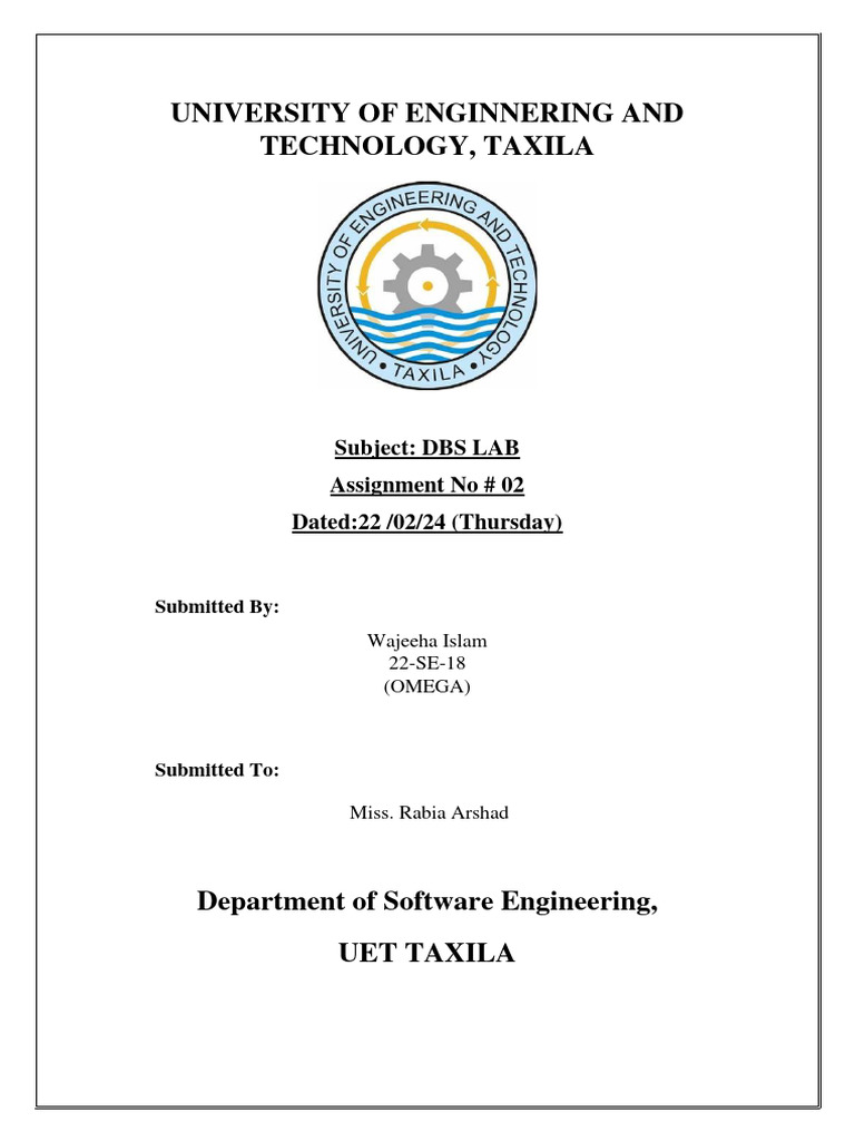 Group by Clause in Oracle | PDF
