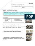 2 Laboratorio de Fisica 8deg Grado (2)