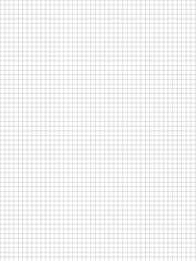 ilovepdf-merged-1-pdf