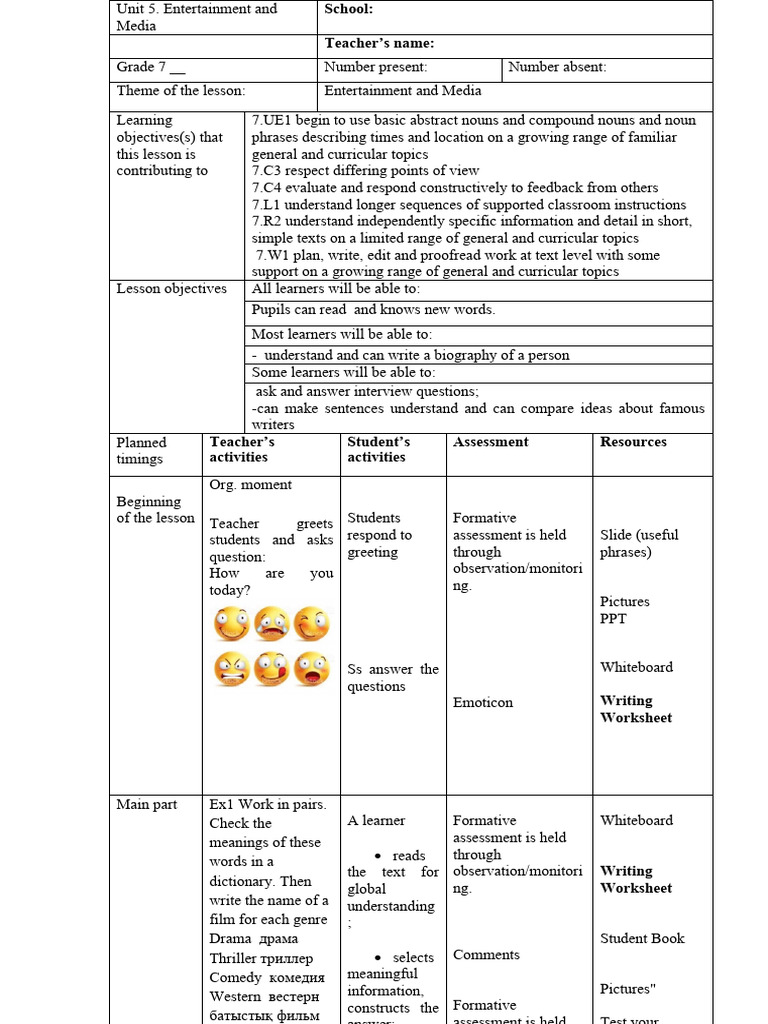 5 7 | PDF | Learning | Behavior Modification