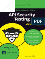 API_Security_Checklist__1704662144