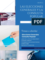 Elecciones Generales y Consulta Popular (1) - Compressed - Compressed-Comprimido