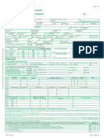 Solicitud de Ingreso Programas Ambulatorios Editables MP-FT-1552 (V4)
