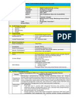 Modul Ipas Kls V Sms 1