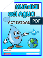 02 Cuadernillo Dia Mundial Del Agua