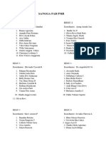 Sangga Pab PMR 2024-1