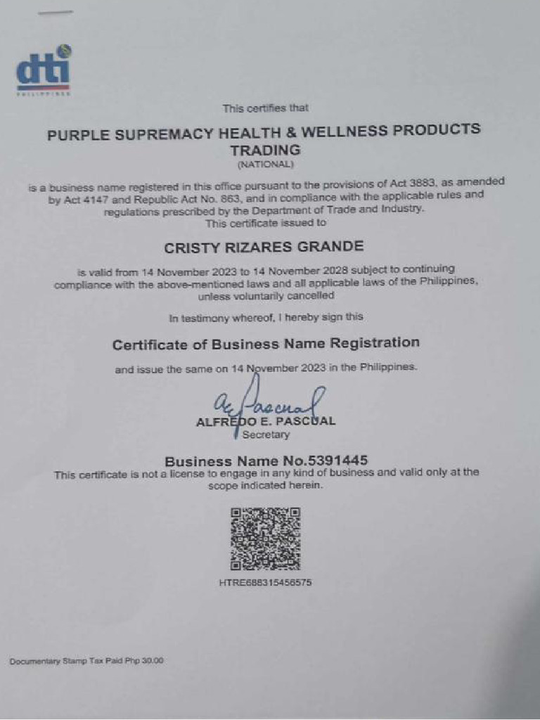 Unveiling the Rising Star: Karina Diaz's Journey to Fitness and Wellness Supremacy