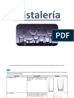 Cristalería PDF 092130