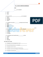 Comp 3 PDF