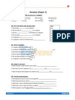 Comp 1 PDF