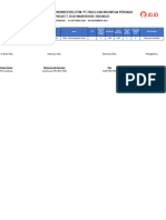 Overtime BI Per 21 Oktober - 20 November 2021