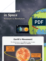 Night and Day Resource