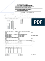 Psajbk Matematika