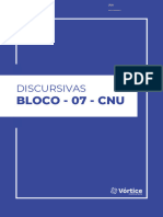 2024011590144-Questoes Bloc 7 Cnu