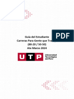 DPA GU0431 Guía Del Estudiante Ate 80 20 50 50 Marzo 2024