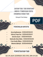 Abu Arang Dan Hijau Pola Abstrak Tugas Presentasi - 20240315 - 081134 - 0000