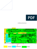 Issue 9 Production Risk Zones