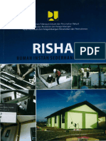 F 359 2015 RISHA Rumah Instan Sederhana Sehat