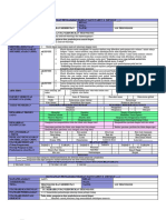 13.0 Teknologi (THN 6)