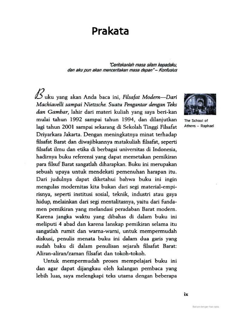 Dokumen 4 | PDF