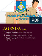 Slide Ip Asn 2022