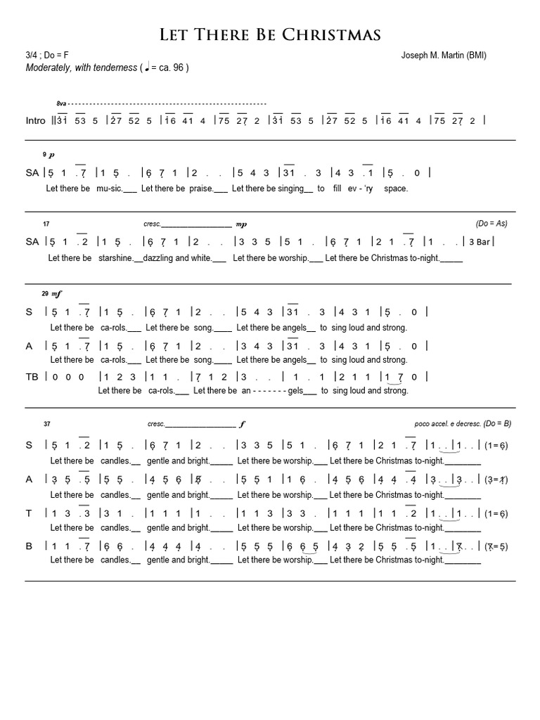 Blue Christmas Satb Pdf