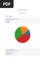 5b Pie Chart