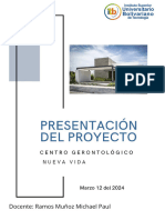 Proyecto - Centro - Geronto 1 (1) Nicol