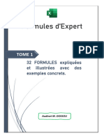 Excel_Expert_Formulas_Fr_230614_074940