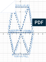 Geogebra Export 2