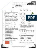 PDF Siap Hadapi Olimpiade Matematika Kelas 1 2 Paket 1 - Compress