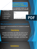Why Automation is good on LinkedIn.pptx