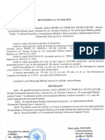 HOTARAREA-NR-93-DIN-20-03-2020-Privind-aprobarea-includerii-bunului-SALA-SPORT-CU-TRIBUNA-180-DE-LOCURI’’-–-SCOALA-GIMNASIALA-EPISCOP-IACOV-ANTONOVICI-str.-Pictor-Nicolae-Tonitza-nr-20municipiul-Barlad-jud-Va