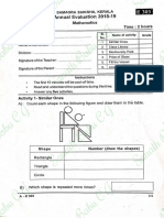 DocScanner 19-Feb-2024 9-03 PM