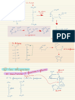 Biochimie